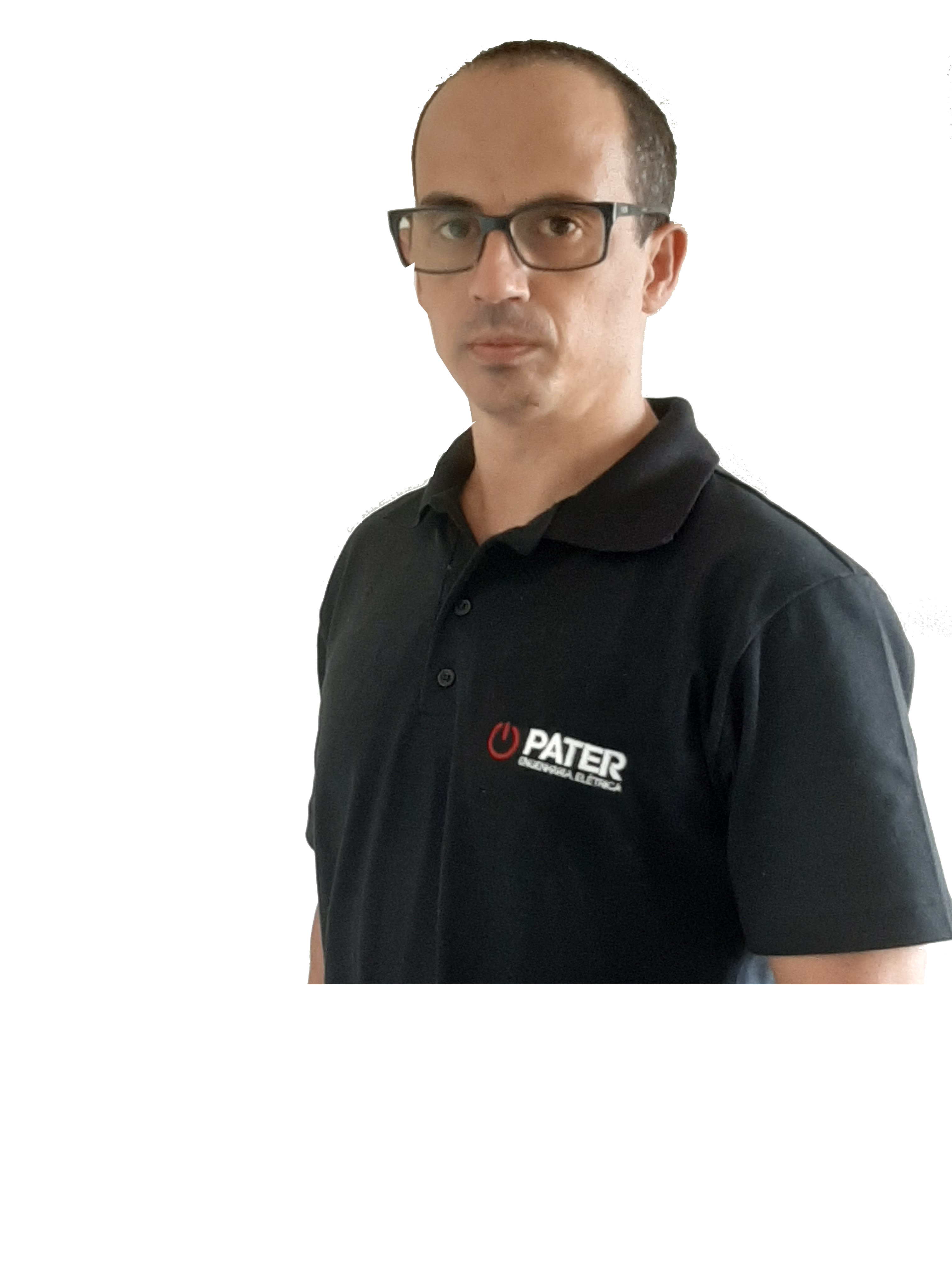 Foto de Flaviano Fernandes